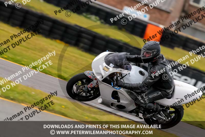 PJ Motorsport 2019;anglesey no limits trackday;anglesey photographs;anglesey trackday photographs;enduro digital images;event digital images;eventdigitalimages;no limits trackdays;peter wileman photography;racing digital images;trac mon;trackday digital images;trackday photos;ty croes